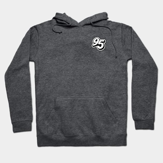 95 Hoodie by eroscreed